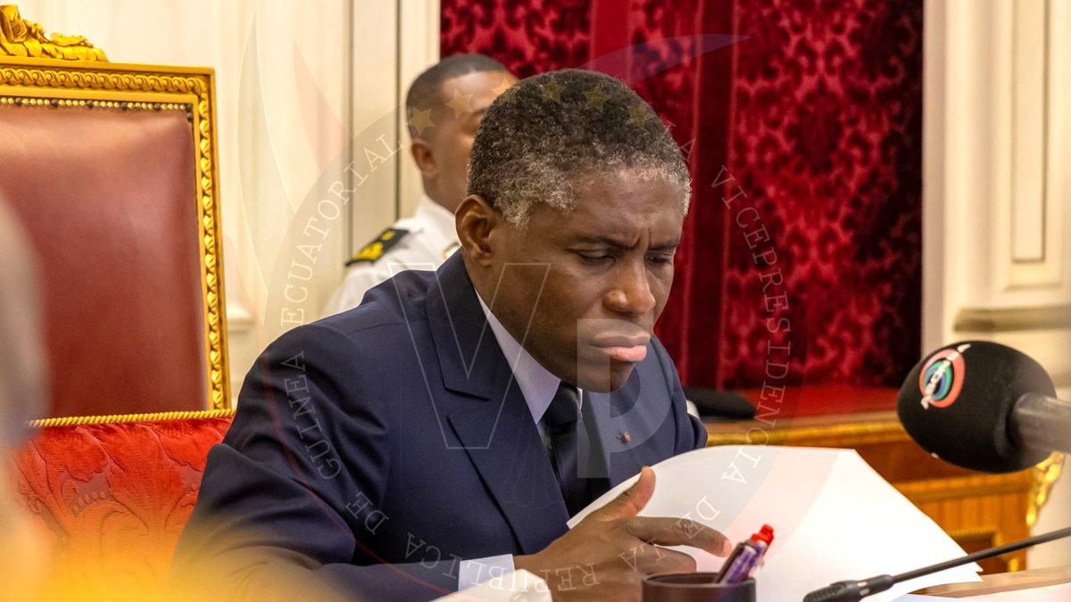 EL GOBIERNO PLANIFICA NUEVAS VIVIENDAS SOCIALES ADAPTADAS AL PODER ADQUISITIVO DE LA POBLACIÓN

pdge-guineaecuatorial.com/el-gobierno-pl…