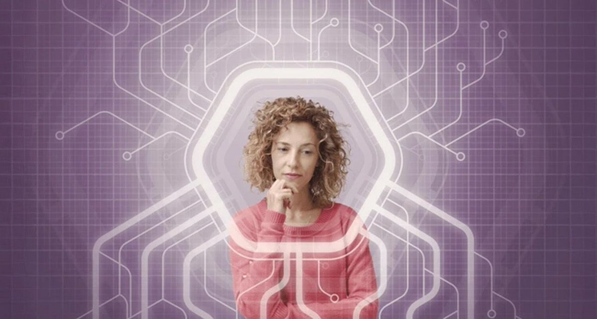 Icibeyrouthnews's tweet image. #SCIENCES

Et si vos angoisses étaient le signe d’une intelligence hors norme ?

Par Bélinda Ibrahim

icibeyrouth.com/articles/13284…