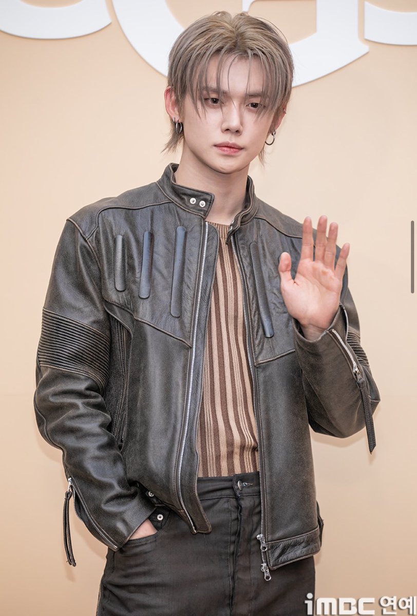 TXT FC限定 1000人限定 ヒュニンカイ TXT FC限定 1000人限定 ヒュニンカイ TXT FC限定 1000人限定