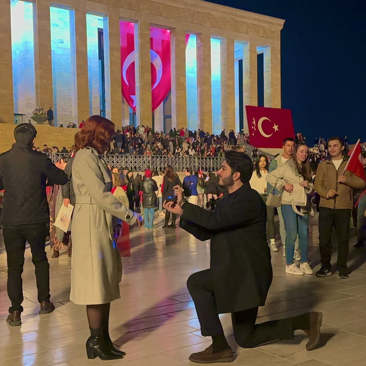 kizginliktayim's tweet image. 