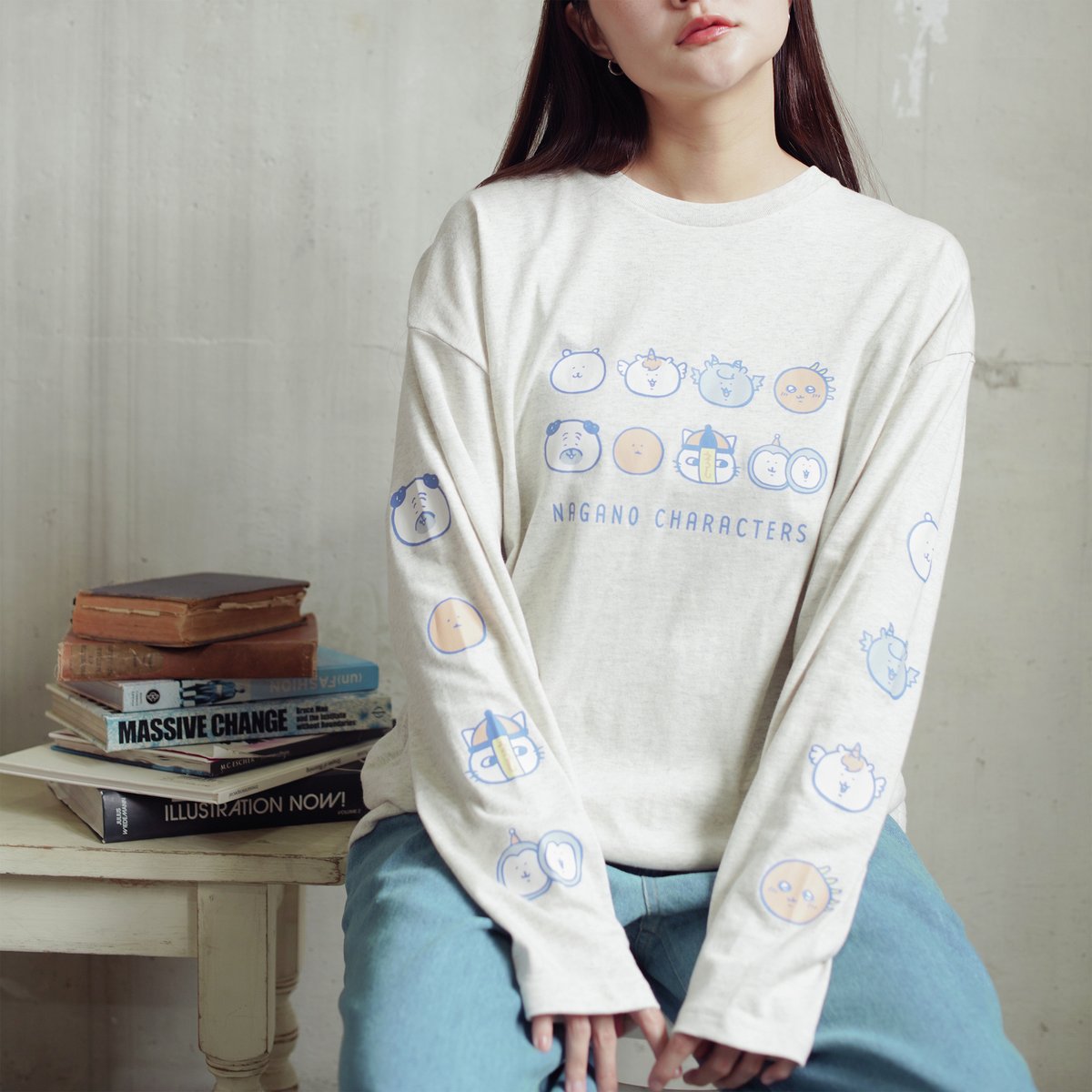 ナガノマーケット公式通販 on X