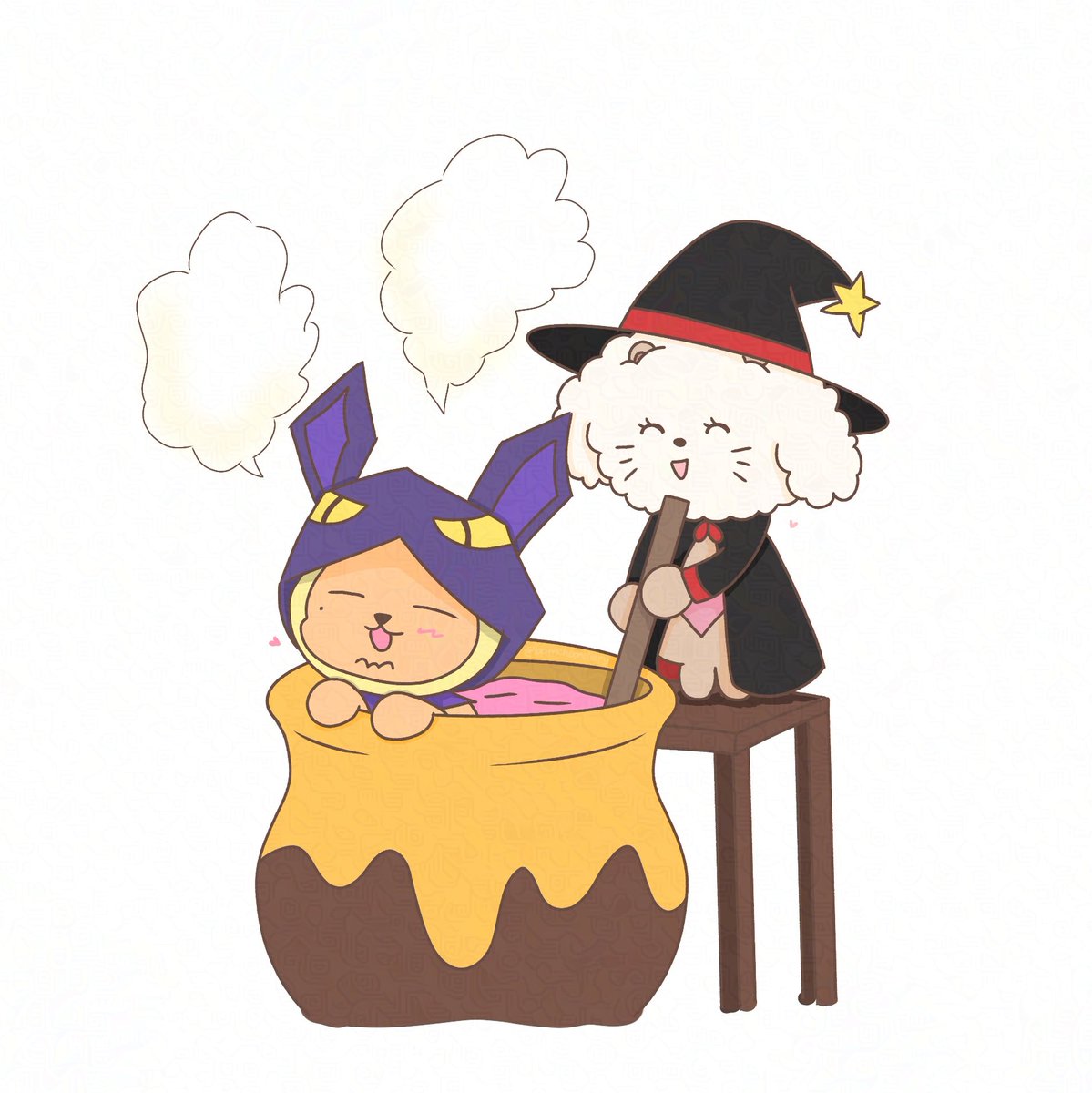 MAI♡ maiye ⋆✴︎˚｡⋆ (@013babies) / Posts / X