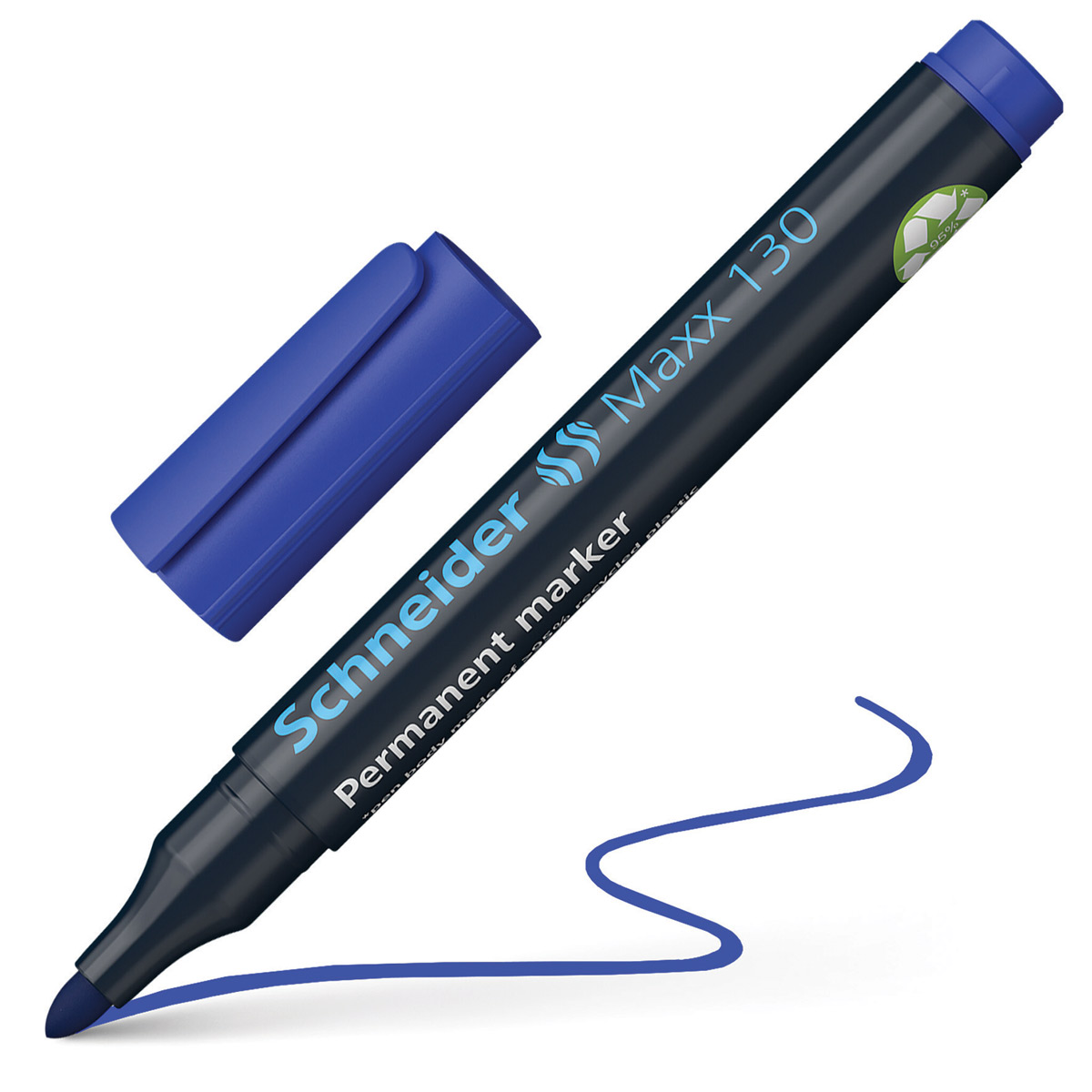 Looking for something new in pens? Try Schneider. Smooth writing, reliable performance and great value – perfect for everyday use. Contact us to find out more about the range we supply. #ChariotOffice