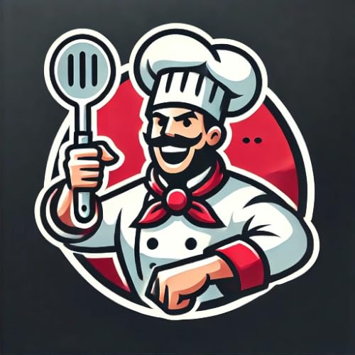 ぼっとくん🤖Amazonおすすめ紹介 on X