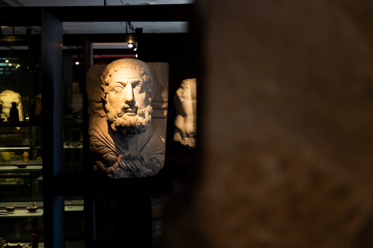 Zadar City Tourist Board tweet media