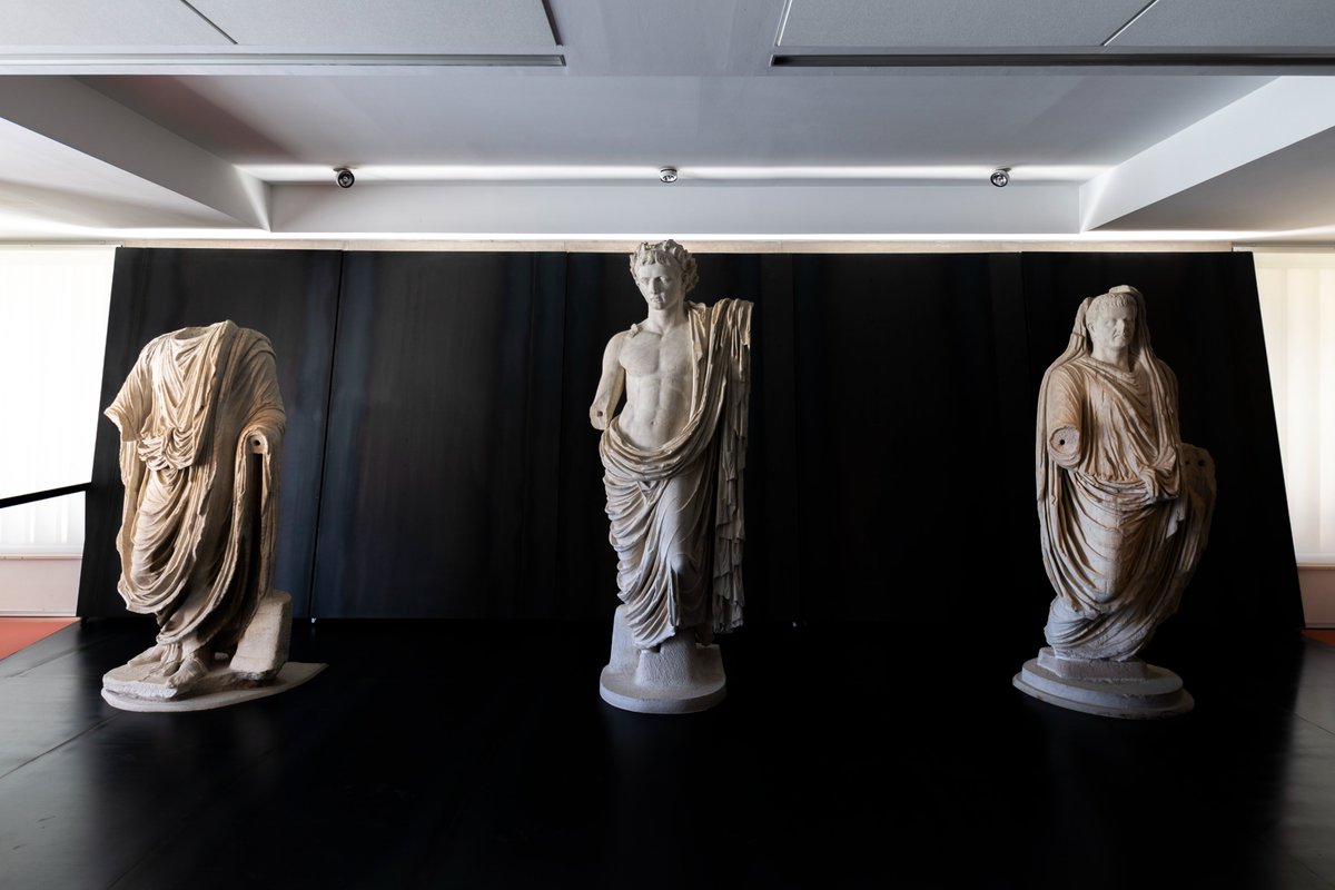 Zadar City Tourist Board tweet media