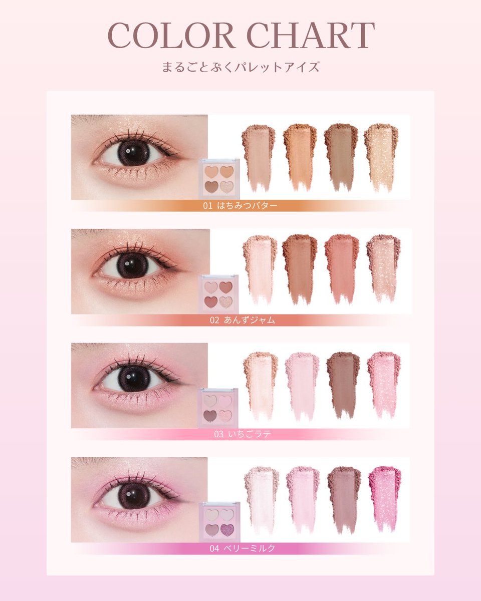 かすみちゃんコスメ雑貨 Amazon.co.jp: SHO－BI すみっコぐらし 星型ケースコスメ