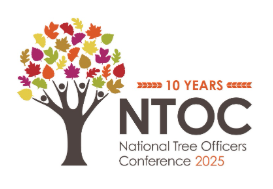 PearTechnology's tweet image. We are also attending the National Tree Officers Conference (NTOC) next week 🌳

Pop by our stand to learn more about our android tree surveying software, OTISS

charteredforesters.org/event/national…