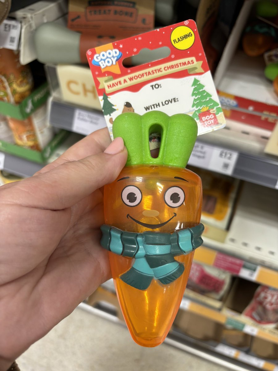 Sheena Nimmo tweet media