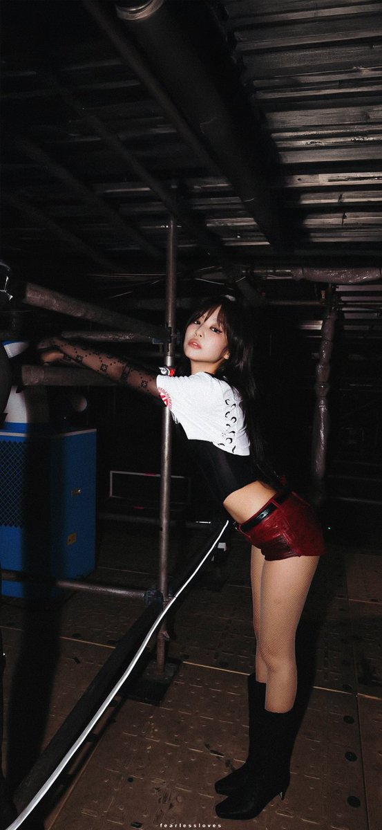 fearless_loves's tweet image. JENNIE wallpapers/lockscreens ❣️

#BLACKPINK #JENNIE