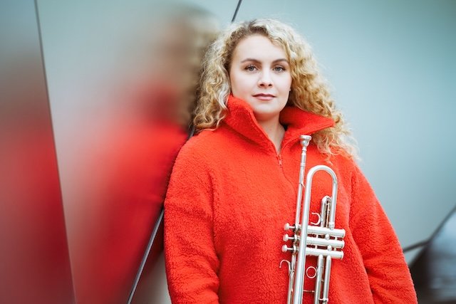 Harrogate International Sunday Series returns next year celebrating 60 years of Festivals with young classical talent.

hdcc.me/news

#HDCC #Harrogate #Music