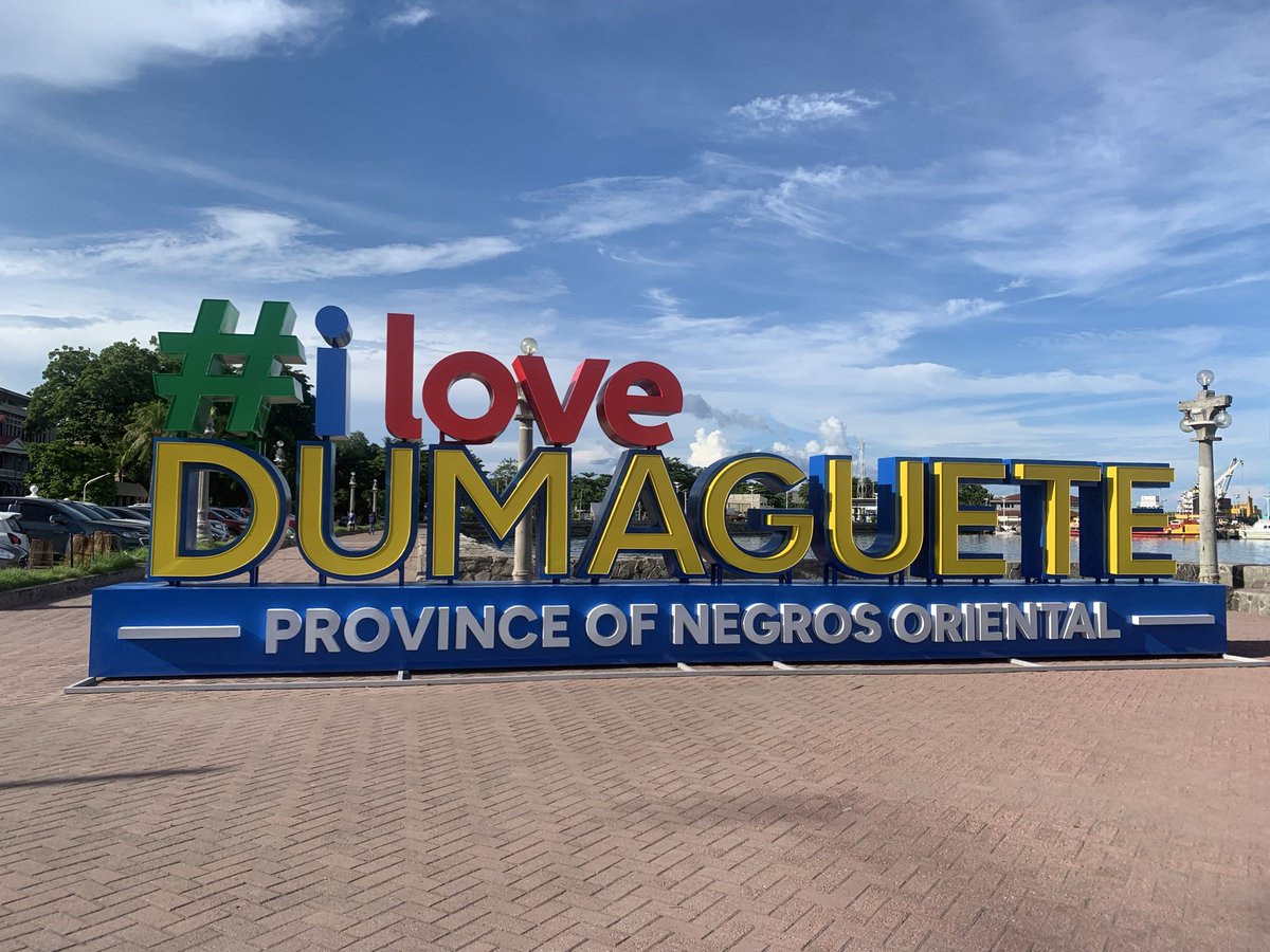 odieeeee4's tweet photo. #BuglasanFestival2025
#Dumaguete https://t.co/NPlgbuqFt0