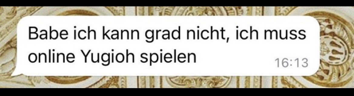 ah digga
