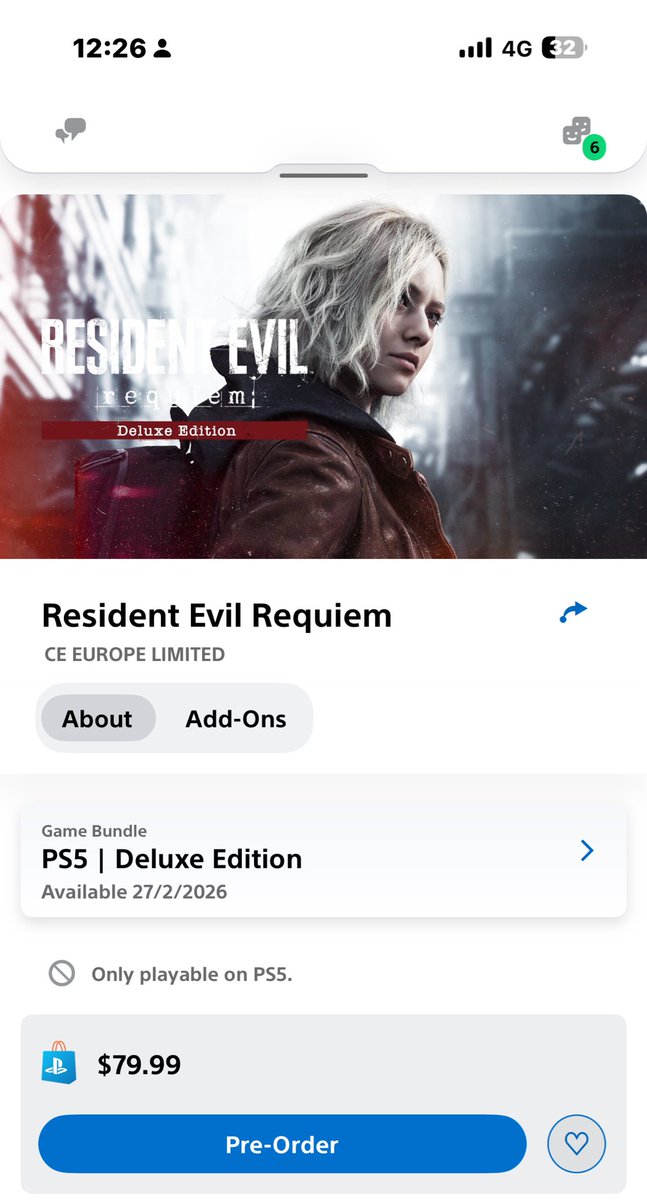 _Malacod's tweet image. 💃💃💃💃