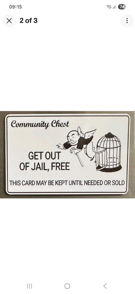 juliebry2020's tweet image. Every Labour MP must have been issued one of these ! 
Don’t do as I do , do as I say .

Fuck right off ! 

@Keir_Starmer @RachelReevesMP @AngelaRayner