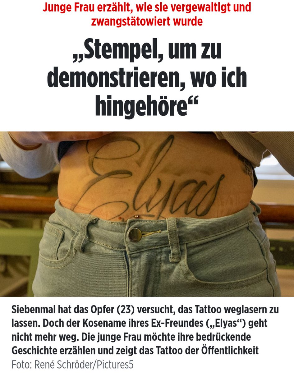 Jessie..... tweet media