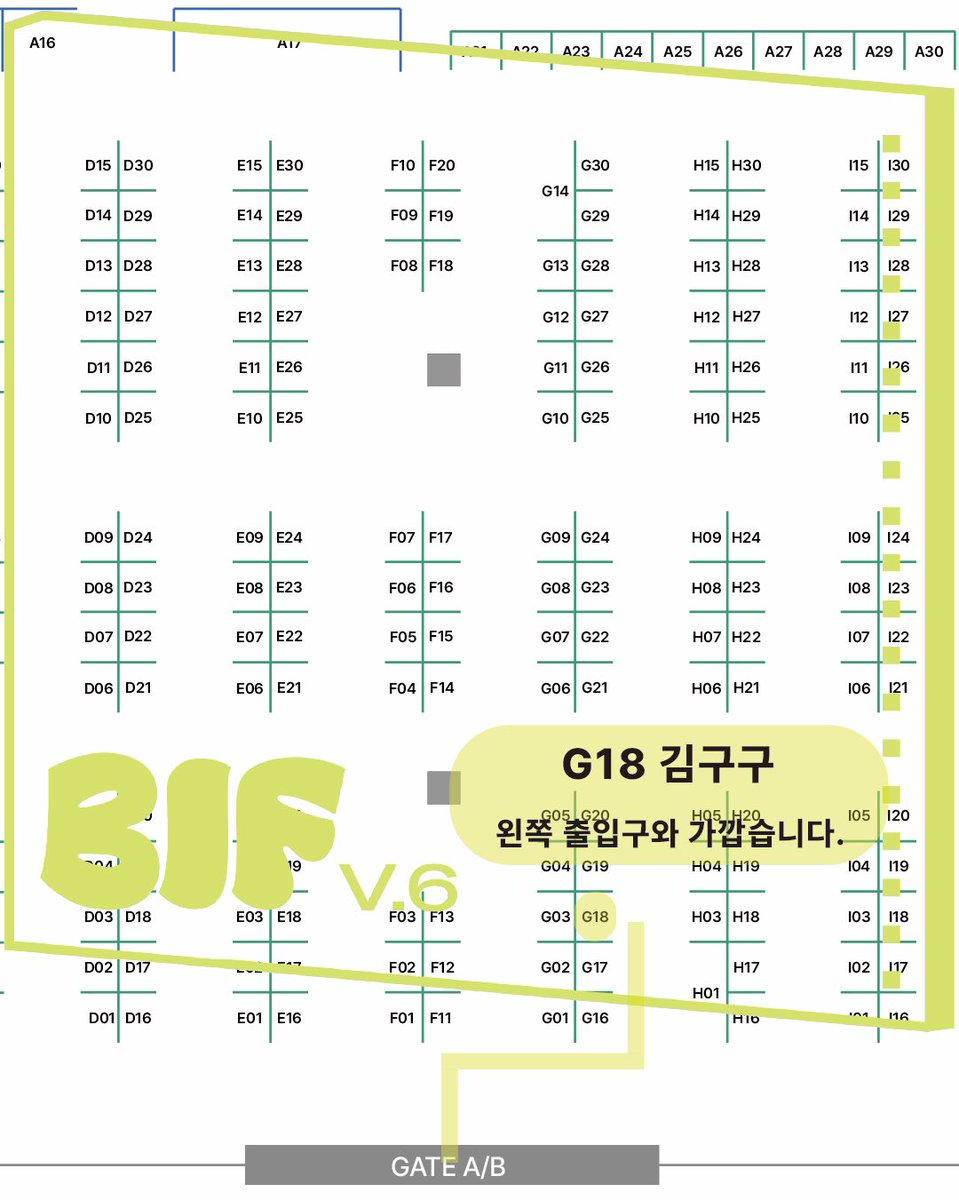 김구구 tweet media
