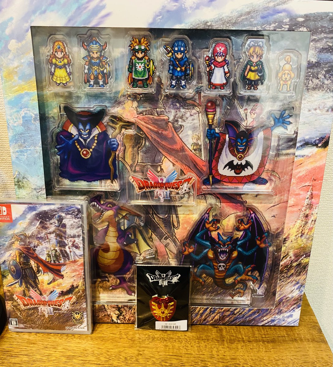 ねこだんな on X