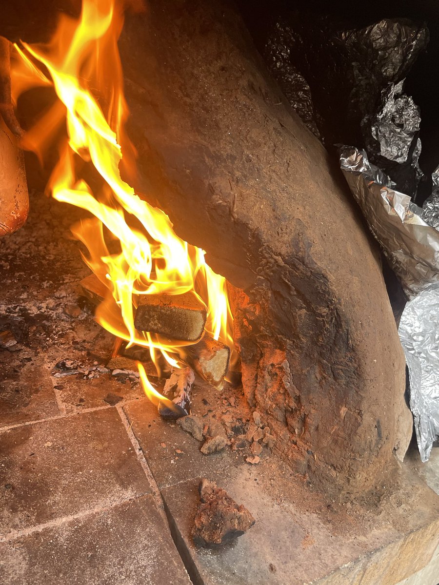 Dermano's, Dunmurry, Belfast tweet media