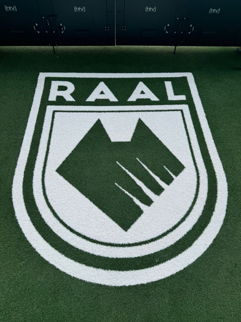 BeFootball tweet media