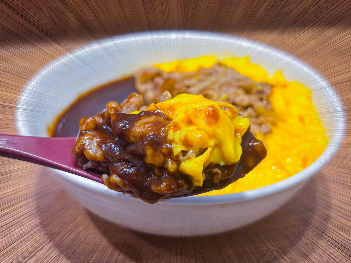 吉野家 (@yoshinoyagyudon) / Posts / X