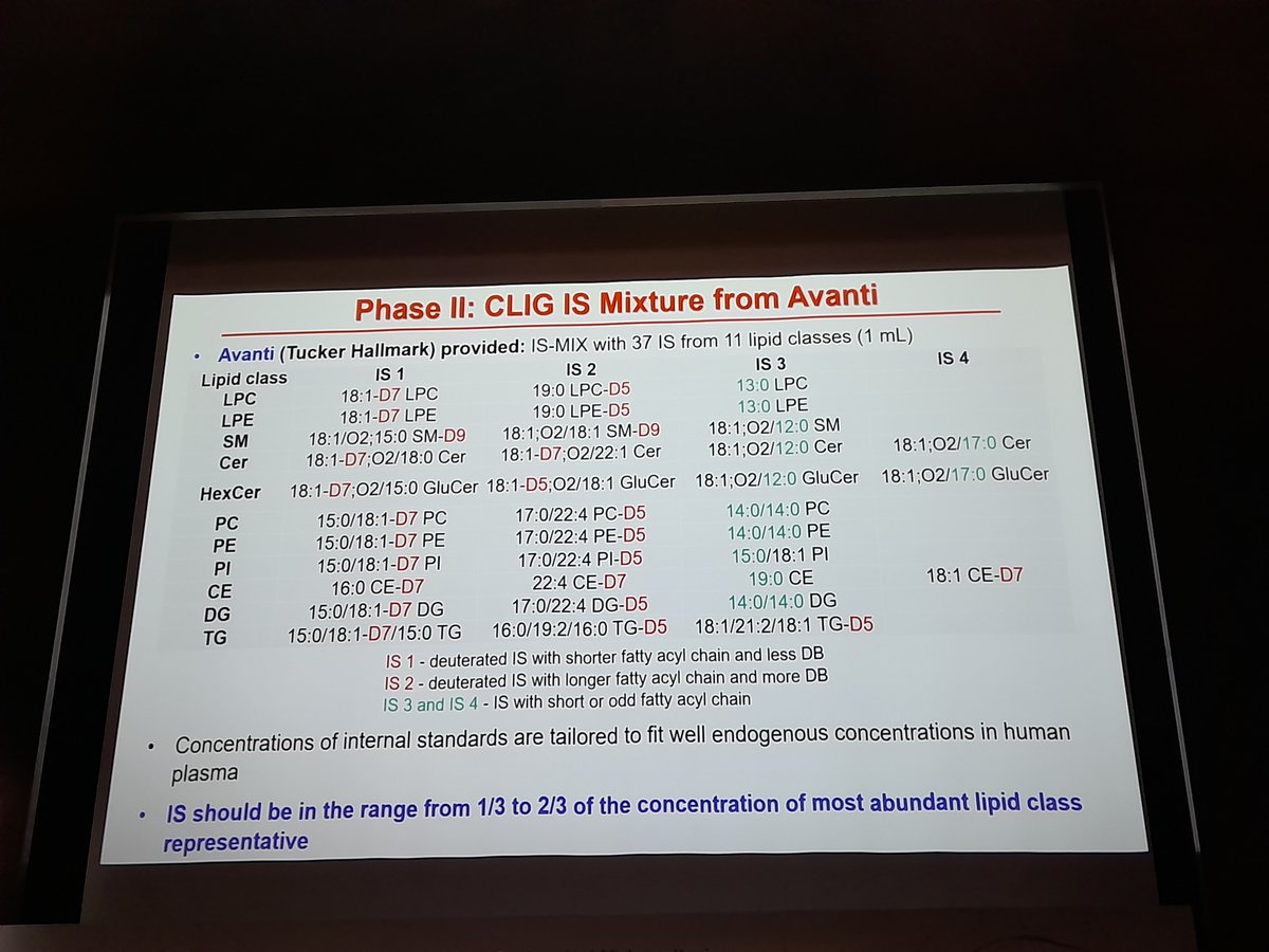 Alessia Ferrarini, PhD tweet media
