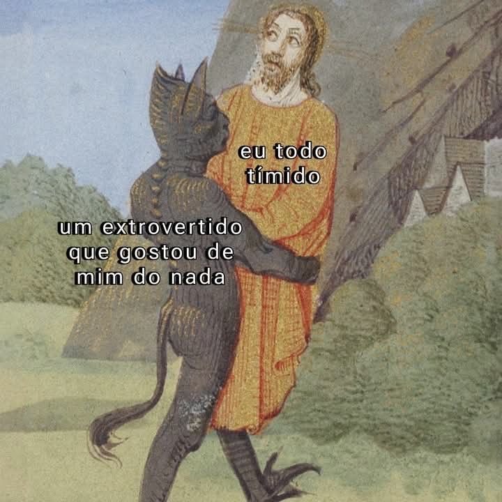 shitpostverdade's tweet photo. https://t.co/BrDSqHi8ZL