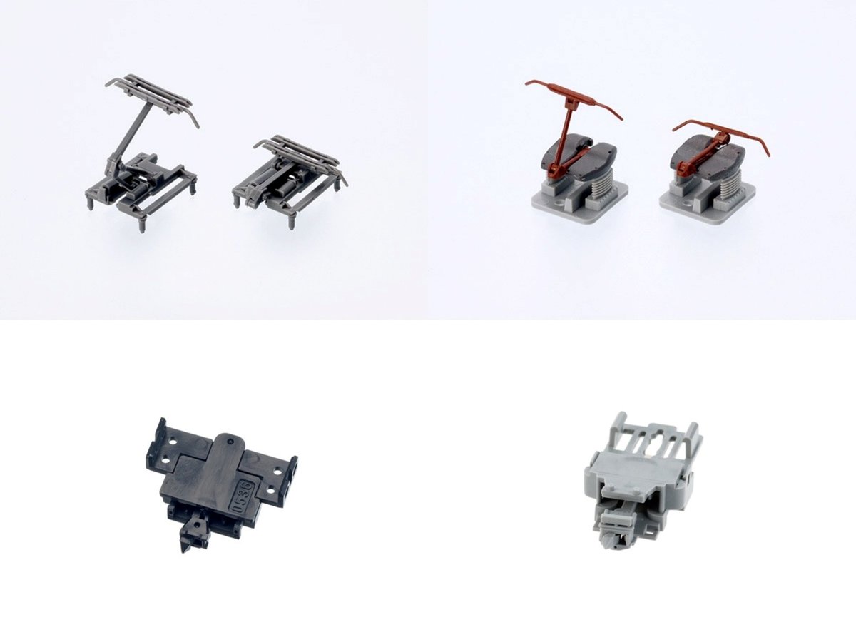 Kitakaze U様確認用 55412)インストルメントパネル トヨタ トヨタ純正品番先頭55