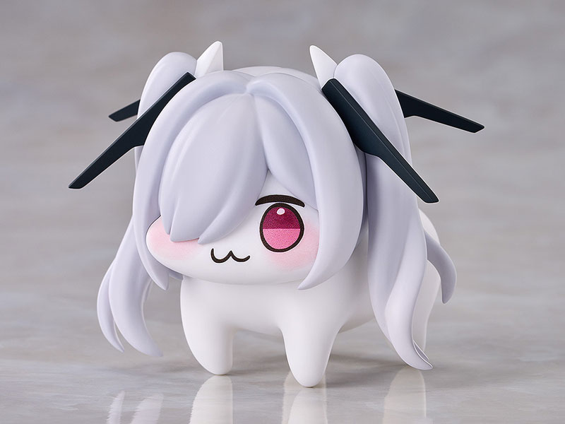 ♡様の専用 のぶ様 8/19 のぶぶ様 Yahoo!オークション - dio zx af35 後期型 蜂の巣