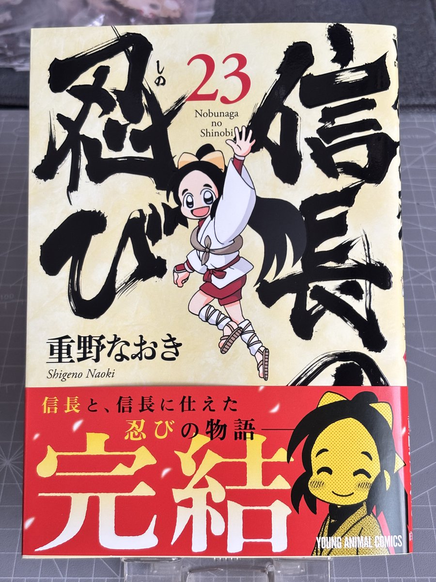 あっぴん｡oO (@gnippa) / Posts / X