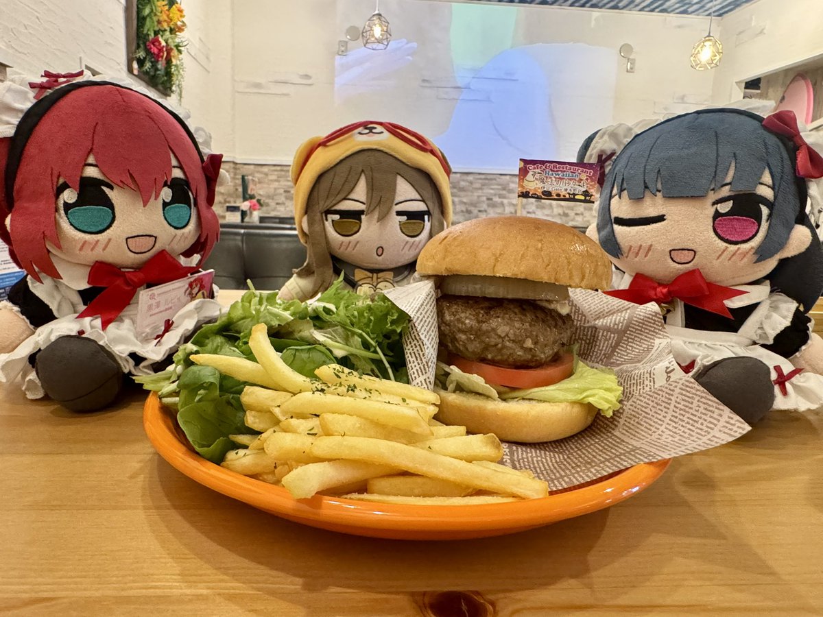 マロン GRスープラSZ-R on X