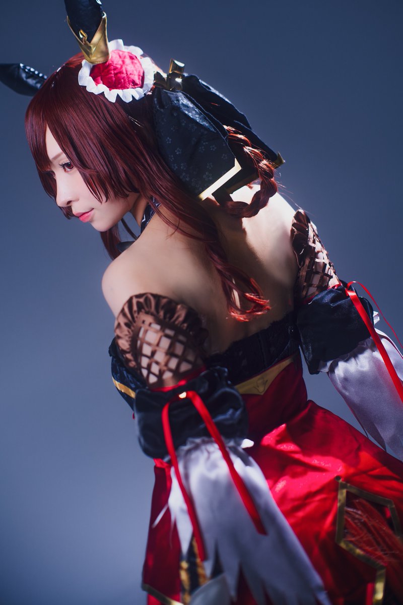 ずっきー ずっき〜に 1990-1996 Nissan 300ZX Ignition Switch - Standard Motor