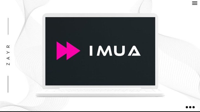 Victor Jackson tweet media