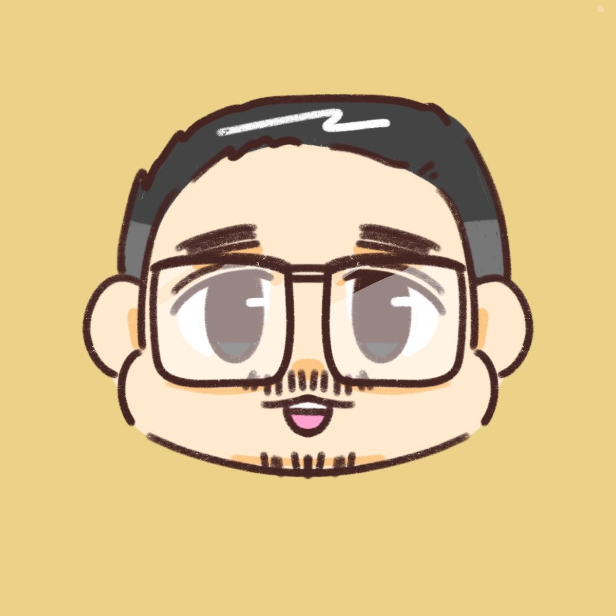 ミッキーページ☆ Mickey(ミッキー) (@7th1098_Mickey) / Posts / X