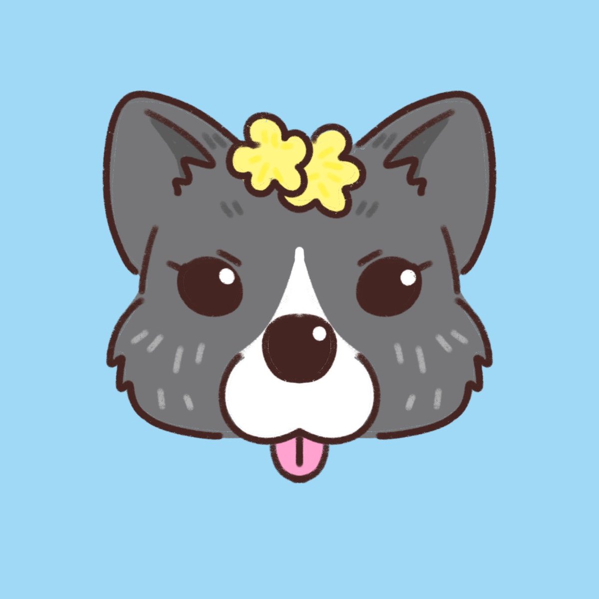 ミッキー様 Amazon.co.jp : ソーラーライト LED ガーデンライト 屋外照明