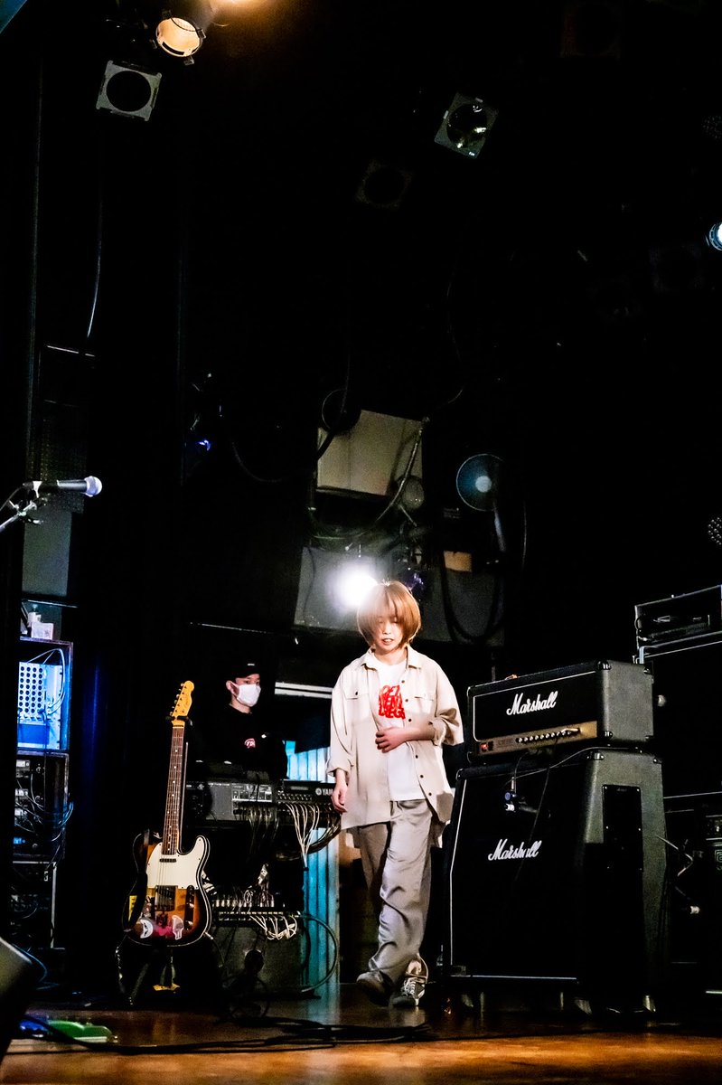 shinz （all to z photo） (@alltoz696) / Posts / X