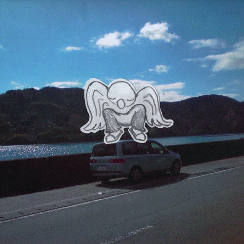 【#タワレコピックアップ】 

 予約受付中🔥🔥

KASHIKOI ULYSSES
(distance)sings / きょりはうたう

京都発、ローファイ・ロックの至宝"KASHIKOI ULYSSES"、10年振りの新作アルバムをリリース！！

タワーオンライン/京都店限定特典🎁
「ステッカー」

ご予約はこちら 🔻
tower.jp/item/7419311