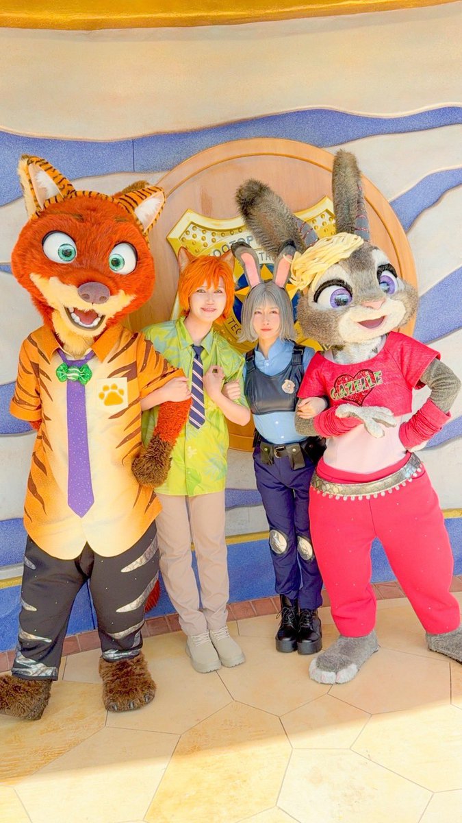 アサカ tweet media