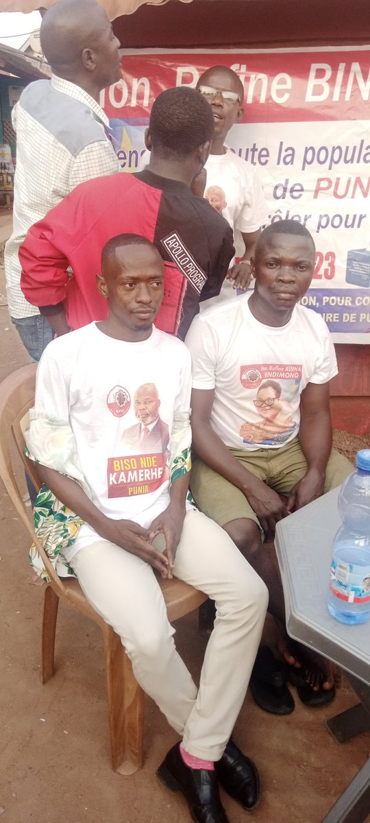 Tchikurumirindi (@jackobont73143) on Twitter photo 