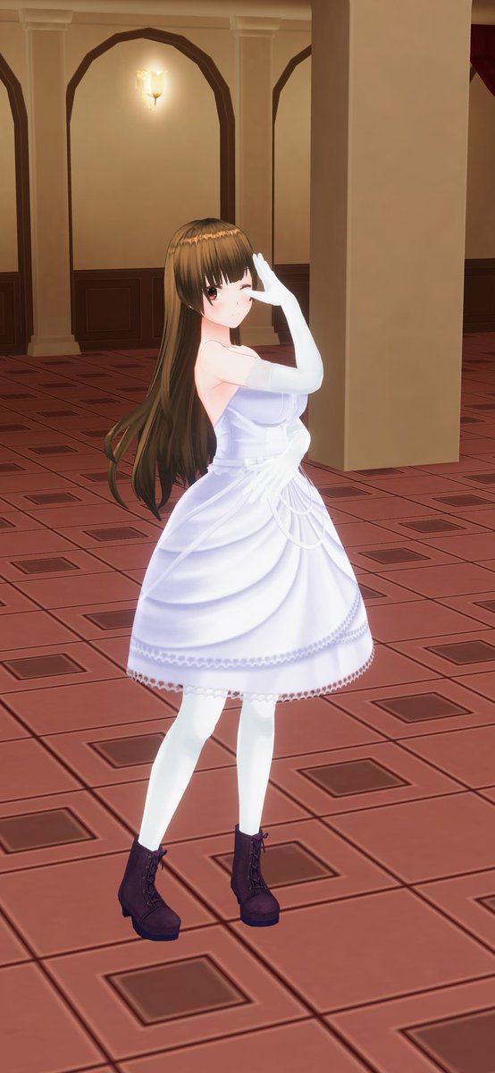 7pp2htgnjw3ar5r's tweet image. テレビ朝日様・報道ステーションに #ローザリンデ の代理人が出演します!!
スカイマーシャル回収事件について私が取材を受け、元・放送部のエースである後輩が代理でインタビューに答えてくれました。
トイガンマニアの視点から中華製トイガン回収騒動や対策について解説!!
#報道ステーション