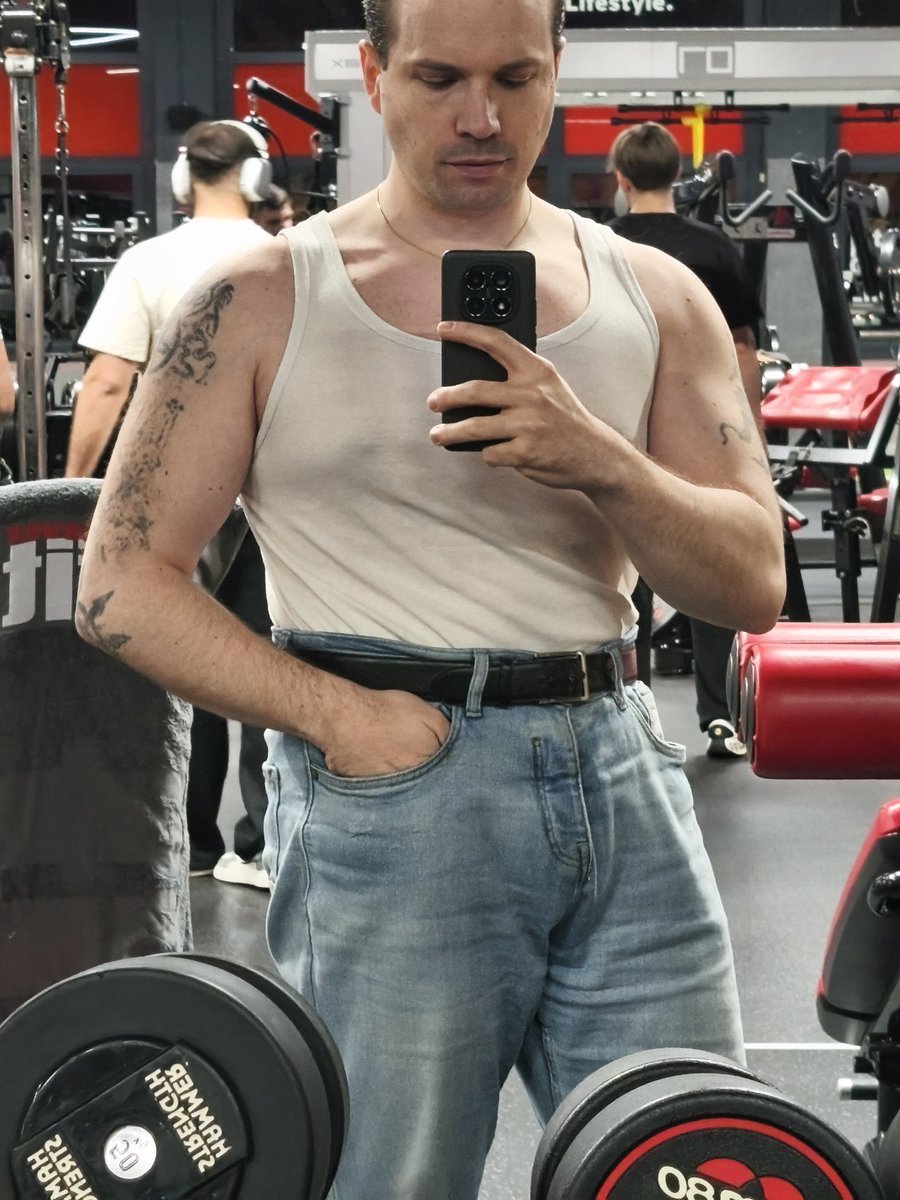 ogk (@lordflackox2) on Twitter photo 