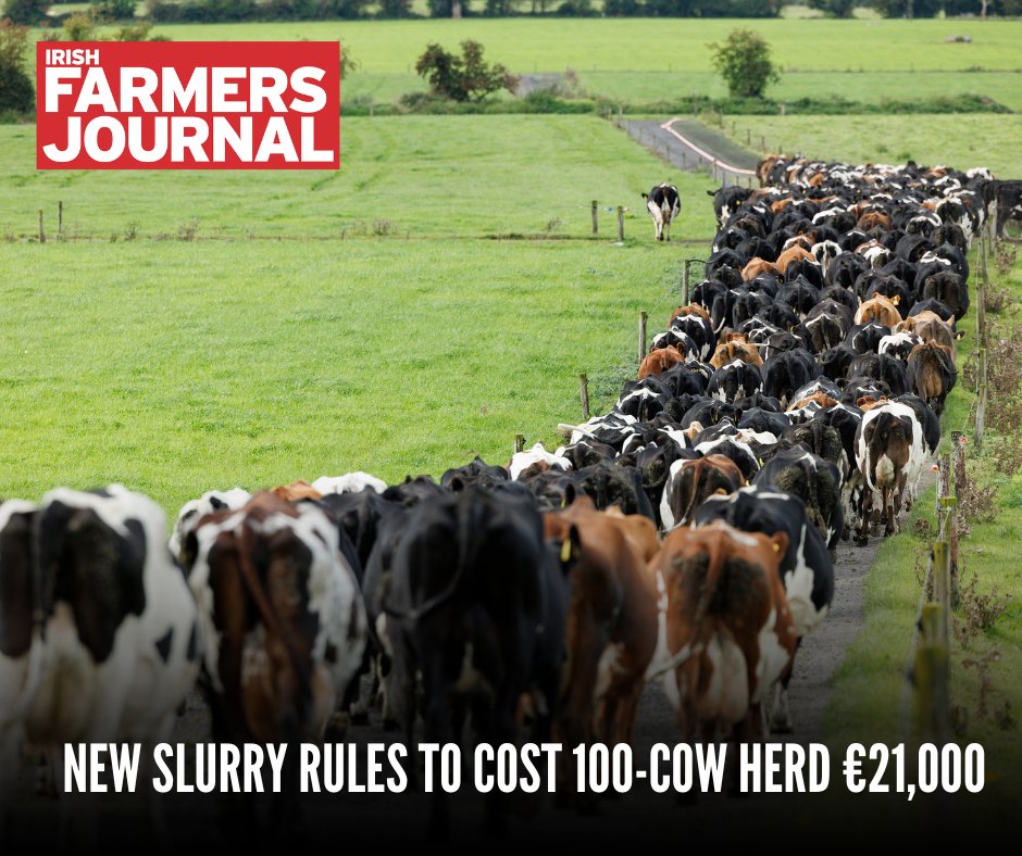 Irish Farmers Journal tweet media