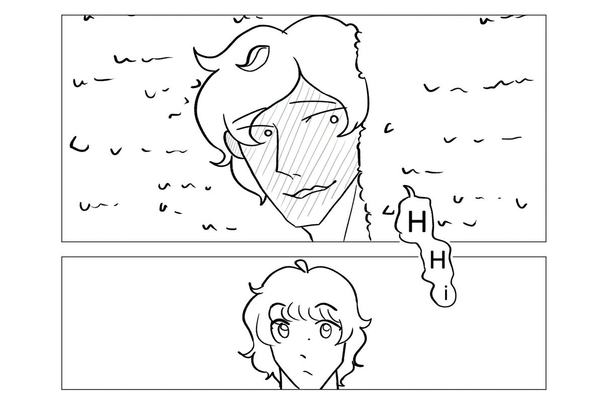 S͜i͜l͜a͜s͜🌊🎣 (SS3) tweet media