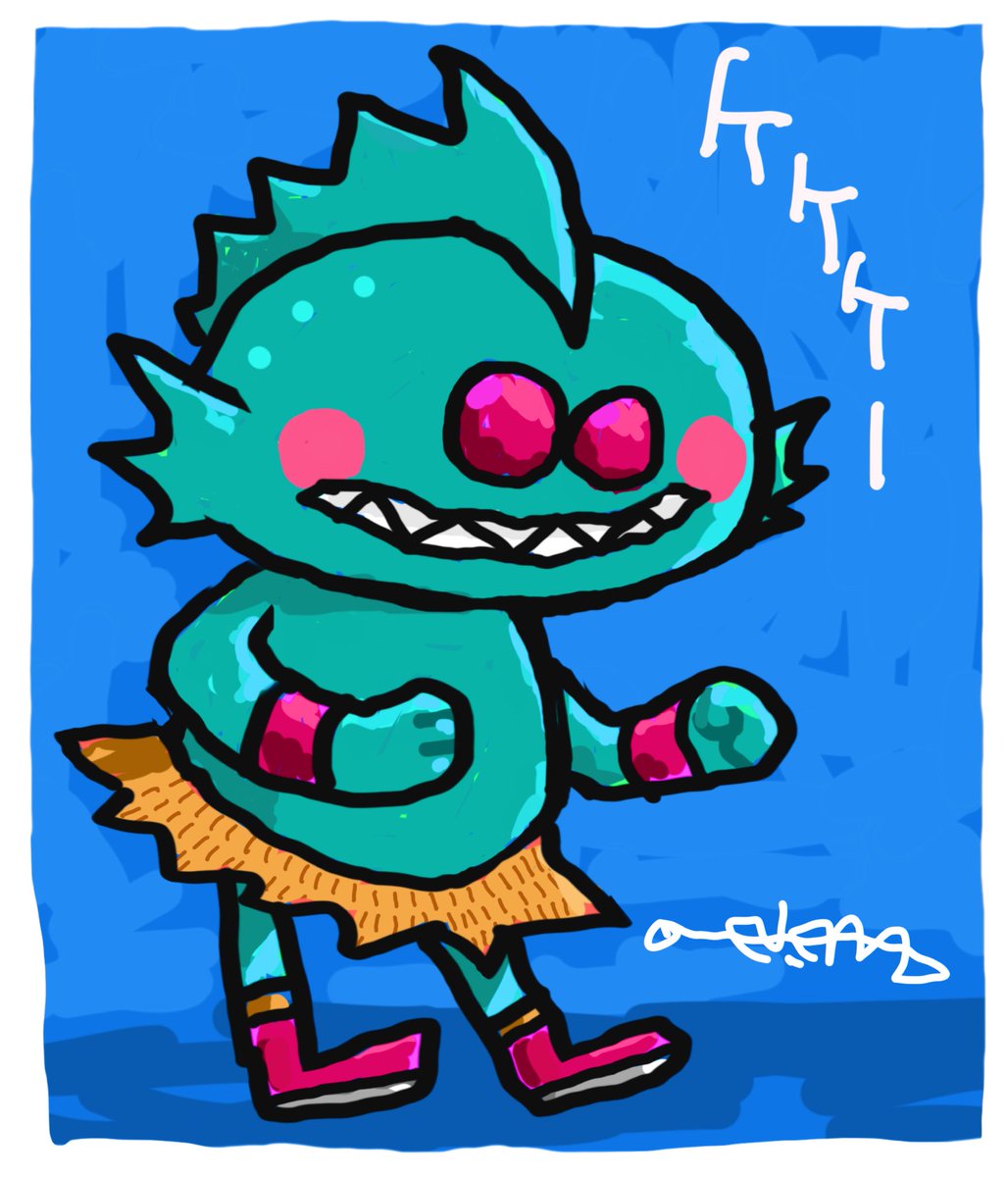 のび (@n_ma17) on Twitter photo 