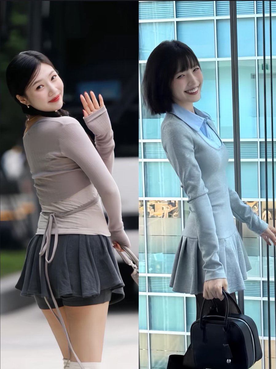 konjackcal's tweet image. HOLY SHIT