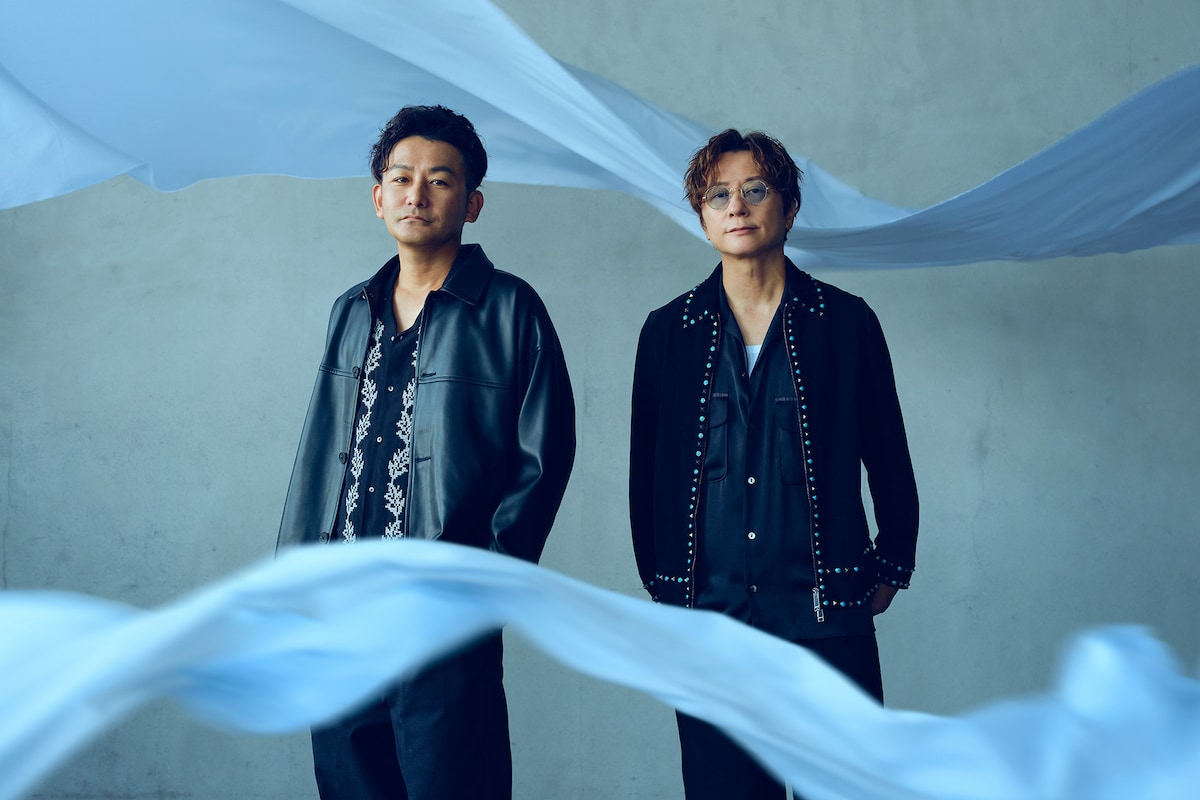 ねむこ (@fntairo) / Posts / X