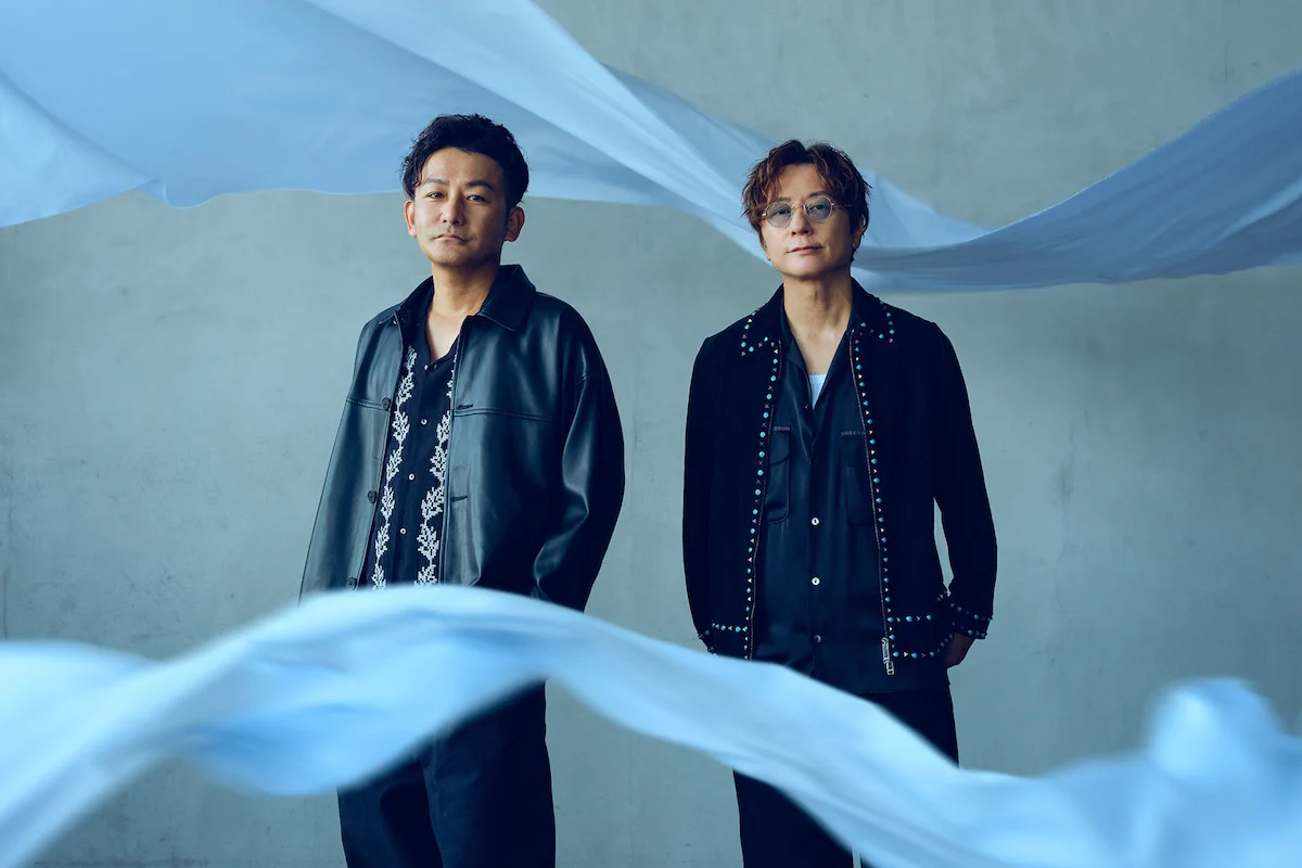 音楽ナタリー on X: 