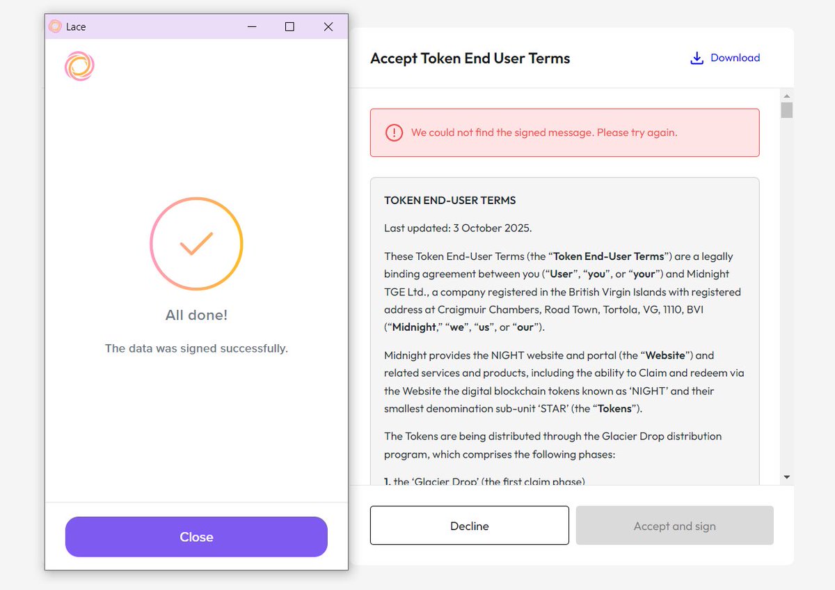 Alb Sagan tweet media