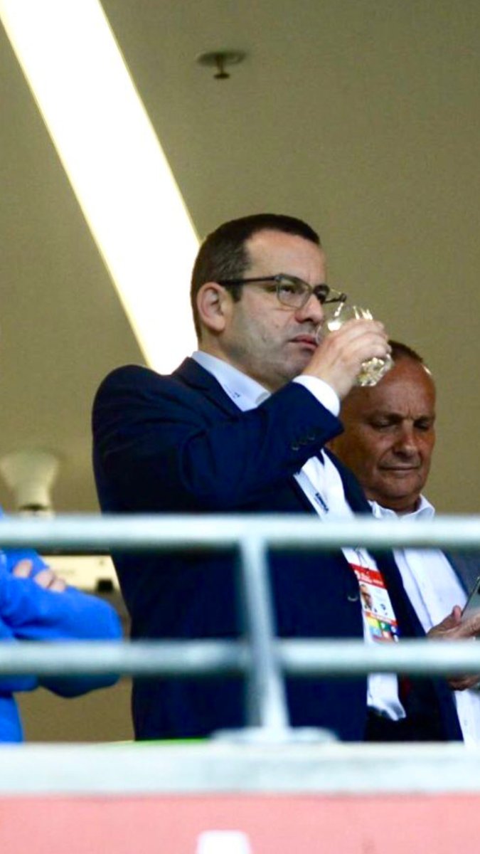 Death To The NSL (@deathnsl) on Twitter photo 