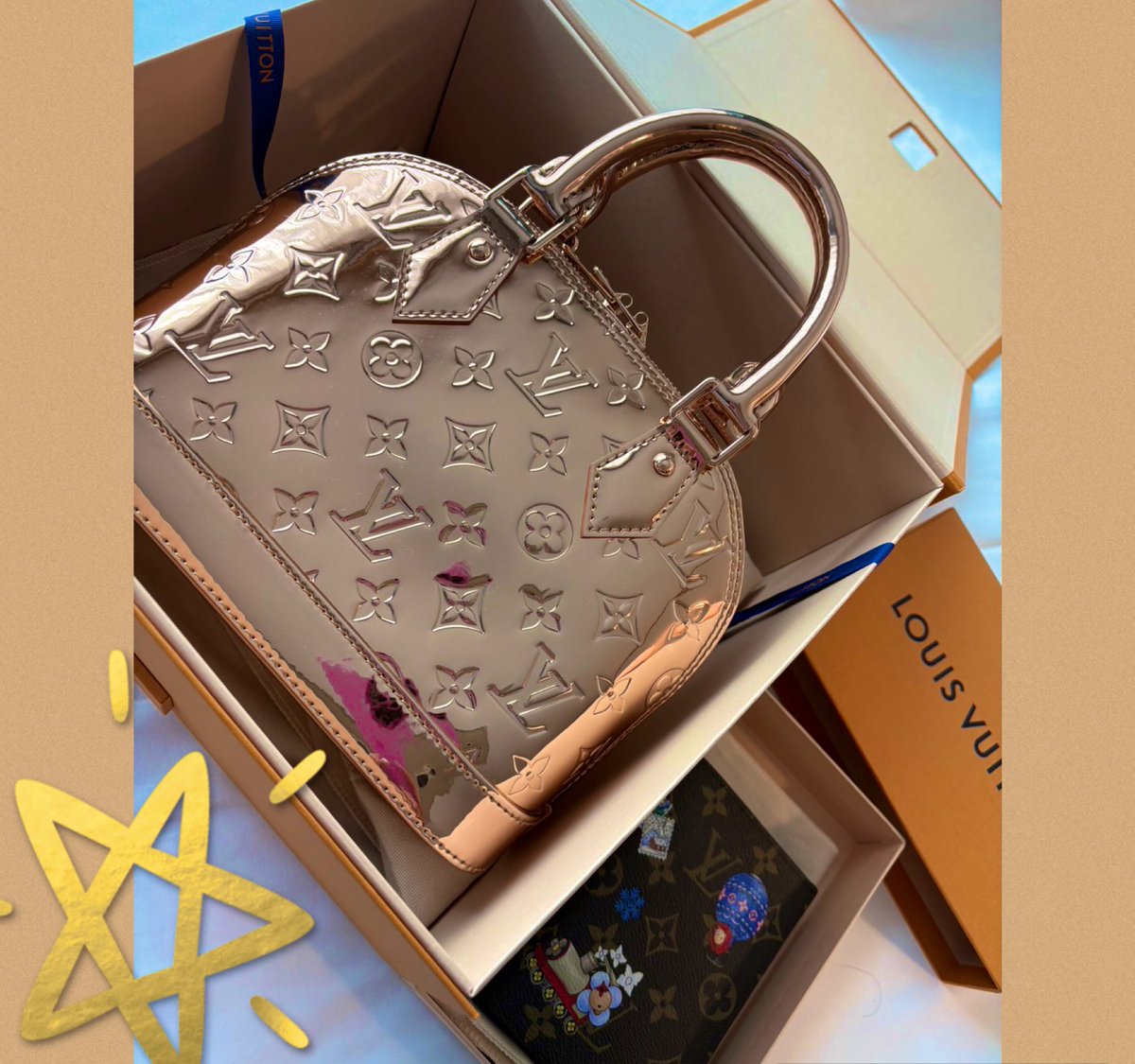 りりー様確認用♡イニシャルオブジェ りり様確認用♡イニシャルオブジェ アルファベットオブジェ